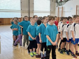 img/2025/vybijena_25_2/IMG_9427.jpg
