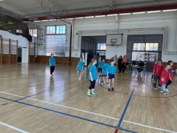 img/2025/vybijena_25_2/IMG_9428.jpg