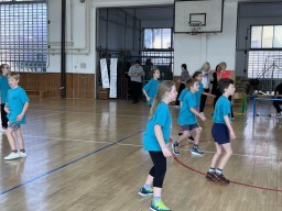 img/2025/vybijena_25_2/IMG_9429.jpg