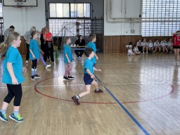 img/2025/vybijena_25_2/IMG_9430.jpg