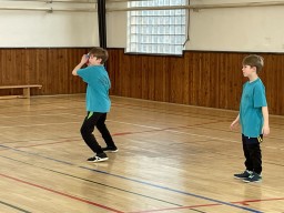 img/2025/vybijena_25_2/IMG_9435.jpg