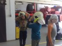 img/old/Den_s_hasici/230620141646.jpg