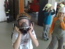 img/old/Den_s_hasici/230620141647.jpg