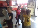 img/old/Den_s_hasici/230620141648.jpg