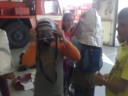 img/old/Den_s_hasici/230620141650.jpg