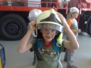 img/old/Den_s_hasici/230620141656.jpg