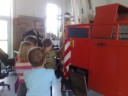 img/old/Den_s_hasici/230620141657.jpg
