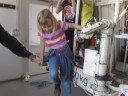 img/old/Den_s_hasici/230620141661.jpg