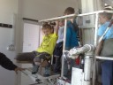 img/old/Den_s_hasici/230620141662.jpg