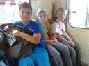 img/old/Den_s_hasici/230620141667.jpg