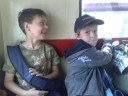 img/old/Den_s_hasici/230620141668.jpg