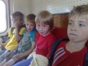 img/old/Den_s_hasici/230620141669.jpg