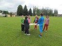 Dublovické sportovní hry