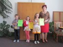 img/old/Dublovicky_slavik_2014/IMG_1507.JPG