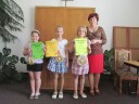 img/old/Dublovicky_slavik_2014/IMG_1508.JPG