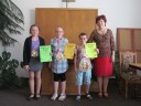 img/old/Dublovicky_slavik_2014/IMG_1509.JPG