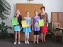 img/old/Dublovicky_slavik_2014/IMG_1510.JPG
