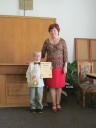 img/old/Dublovicky_slavik_2014/IMG_1511.JPG