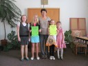 img/old/Dublovicky_slavik_2014/IMG_1513.JPG