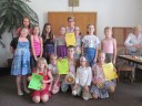img/old/Dublovicky_slavik_2014/IMG_1517.JPG