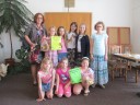 img/old/Dublovicky_slavik_2014/IMG_1519.JPG