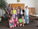img/old/Dublovicky_slavik_2014/IMG_1520.JPG
