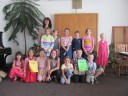 img/old/Dublovicky_slavik_2014/IMG_1521.JPG