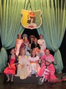 img/old/Kralovna_kolobezka_2014/IMG_1735.JPG