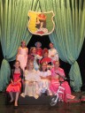 img/old/Kralovna_kolobezka_2014/IMG_1736.JPG