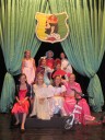 img/old/Kralovna_kolobezka_2014/IMG_1737.JPG