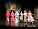 img/old/Kralovna_kolobezka_2014/IMG_1739.JPG