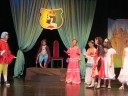 img/old/Kralovna_kolobezka_2014/IMG_1741.JPG