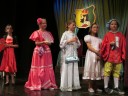 img/old/Kralovna_kolobezka_2014/IMG_1748.JPG