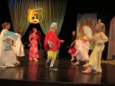 img/old/Kralovna_kolobezka_2014/IMG_1749.JPG
