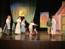 img/old/Kralovna_kolobezka_2014/IMG_1752.JPG