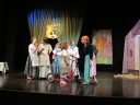 img/old/Kralovna_kolobezka_2014/IMG_1753.JPG