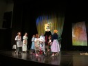 img/old/Kralovna_kolobezka_2014/IMG_1754.JPG