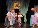 img/old/Kralovna_kolobezka_2014/IMG_1756.JPG