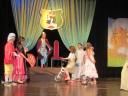 img/old/Kralovna_kolobezka_2014/IMG_1758.JPG