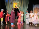 img/old/Kralovna_kolobezka_2014/IMG_1759.JPG