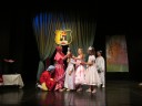 img/old/Kralovna_kolobezka_2014/IMG_1761.JPG