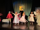 img/old/Kralovna_kolobezka_2014/IMG_1764.JPG