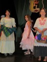 img/old/Kralovna_kolobezka_2014/IMG_1770.JPG