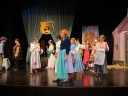 img/old/Kralovna_kolobezka_2014/IMG_1772.JPG