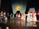 img/old/Kralovna_kolobezka_2014/IMG_1773.JPG