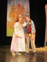 img/old/Kralovna_kolobezka_2014/IMG_1776.JPG