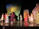 img/old/Kralovna_kolobezka_2014/IMG_1778.JPG