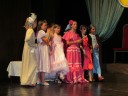 img/old/Kralovna_kolobezka_2014/IMG_1779.JPG