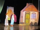 img/old/Kralovna_kolobezka_2014/IMG_1784.JPG