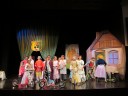 img/old/Kralovna_kolobezka_2014/IMG_1787.JPG